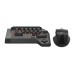 Комплект HORI NEW Tactical Assault Commander 4 (T.A.C.4) для PS4